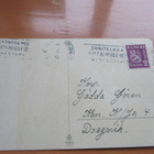 Einola Gott Nytt År KB 179/8  -1945 - pikkukuva 2