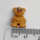 Lego hamsteri ym. - pikkukuva 1