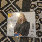 Heidi Kyrö - pikkukuva 2