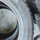 205/55R16 94T EXTRA LOAD - pikkukuva 3