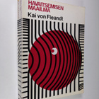 Kai von Fieandt : Havaitsemisen maailma - pikkukuva 1