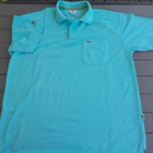 Lacoste Pikeepaita Koko n. XL. Valmistettu Ranskassa - pikkukuva 1