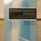 Understanding Dreams: The Gateway to Dreams Without Dream... - pikkukuva 1