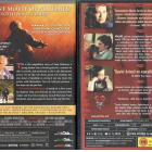 2 KPL DVD - pikkukuva 2