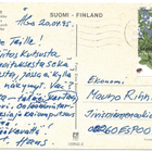 Turku Mikaelin kirkko (1995) - pikkukuva 2
