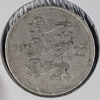 Viro 5 Marka 1922 - pikkukuva 1