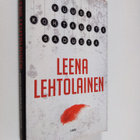Leena Lehtolainen : Kuusi kohtausta Sadusta - pikkukuva 1