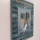Katti-Koljatti ja muita kissasatuja - pikkukuva 1