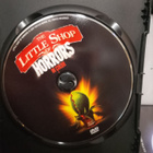 The little shop of horrors DVD - pikkukuva 3