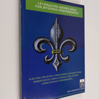 Karl M. Wiig : Leveraging Knowledge for Business Performa... - pikkukuva 1