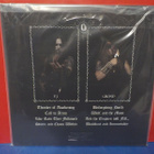 Malignament - Hypocrisis Absolution UUSI LP - pikkukuva 2