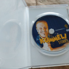 Kummeli stories (DVD) - pikkukuva 4