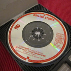 Rolling Stones Highwire cd 3” minisingle japani 1991 - pikkukuva 2