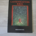Lastenteatterikirja -seitsemän näytelmää Topeliuksesta tähän - pikkukuva 1