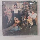 Bob Dylan and The Band/ The Basement Tapes-Lp - pikkukuva 3