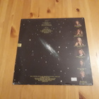 Simson – It's You Simson lp orig 1986 Hard Rock - pikkukuva 2