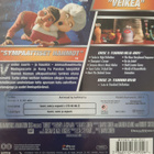 TURBO  BLU-RAY + DVD - pikkukuva 2