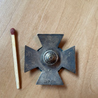 RUK-risti 45 - pikkukuva 2