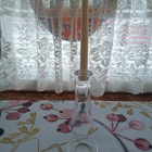 Partylite kynttilänjalka maljakko - pikkukuva 5
