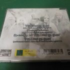 NIGHTWISH - WISH I HAD AN ANGEL CD TARJAN NIMMARILLA - pikkukuva 2