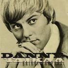 DANNY: Kaikki parhaat 1964-1999 (2-CD), mm. East Virginia - pikkukuva 1