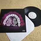 SOUPCANS - Good Feelings LP - pikkukuva 2