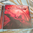 Children Of Bodom – Hate Crew Deathroll - pikkukuva 1
