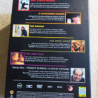 STANLEY KUBRICK Director's series 10DVD BOX  - Suomi - pikkukuva 5