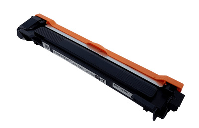 Brother TN-1050 laserkasetti, musta – tarvike, premium