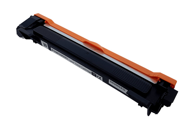 Brother TN-1050 laserkasetti, musta – tarvike, premium