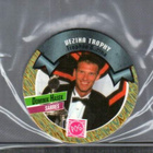 1994-95 POG - 0,15 € / kpl - pikkukuva 3