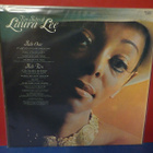 Laura Lee - Two Sides Of Laura Lee M-/M- LP - pikkukuva 2