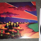 Bubu (ARG) - Anabelas LP + CD 2021 re - pikkukuva 2