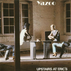 YAZOO - UPSTAIRS - pikkukuva 1