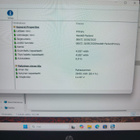 HP 14" kannettava tietokone, Windows 11 - pikkukuva 2