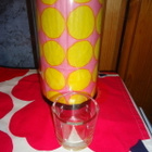 Partylite express it hurricane lyhty - pikkukuva 1