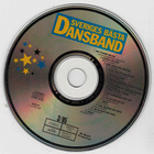 MMCD 575 - 1995 - Vol. 3 - CD - pikkukuva 3