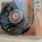 Pearl jam: Even flow cds - pikkukuva 2