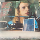 Eno: Here Come The Warm Jets 1973 LP - pikkukuva 2