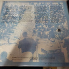 B.B KING - LIVE IN COOK COUNTY JAIL EX+/M- LP - pikkukuva 2