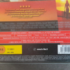 VHS: After The Sunset / Keikka Bahamalla (Pierce Brosnan) - pikkukuva 3
