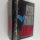 Peter Straub : The Throat - pikkukuva 1
