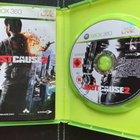 Xbox 360 Just Cause 2 - pikkukuva 2