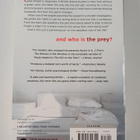 JP Delaney : Believe Me - A Novel - pikkukuva 2