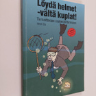 Henri Elo : Löydä helmet - vältä kuplat : tie tuottavaan ... - pikkukuva 1