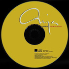 Arja Koriseva • Kuuntelitko Sydäntäs CD - pikkukuva 3