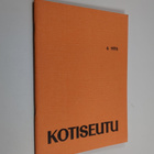 Kotiseutu 6/1976 - pikkukuva 1