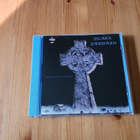 Black Sabbath – Headless Cross cd Heavy Metal, Hard Rock - pikkukuva 1