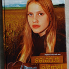 Salatut elämät Siljan jenkkivuosi - pikkukuva 1
