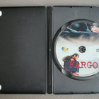 DVD: Fargo (William H. Macy, Frances McDormand, O: Joel Coen - pikkukuva 3